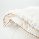 Tekk HARMONY SLEEP 150x200cm
