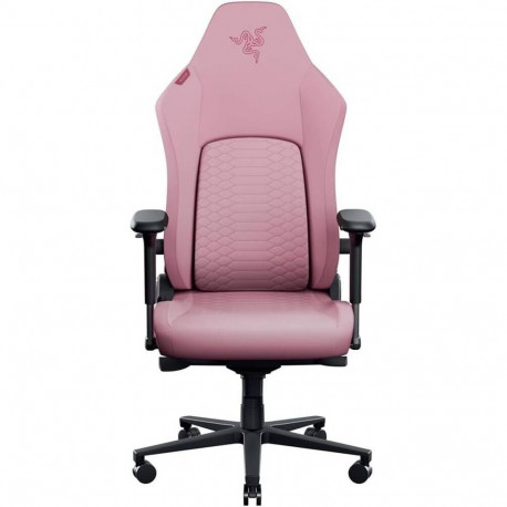 Razer mänguritool Iskur V2 X NewGen, kvarts