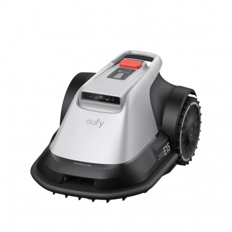 Anker Eufy | Robot Lawn Mower | E15 | Gray