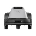 Anker Eufy | Robot Lawn Mower | E15 | Gray