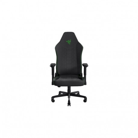 Razer mitmekihiline must kangas