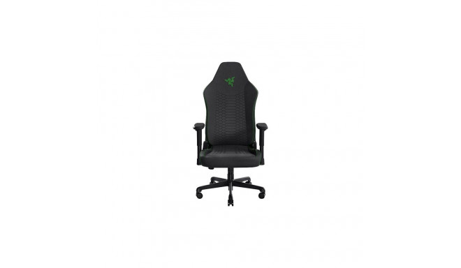 Razer mitmekihiline must kangas