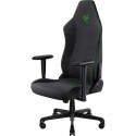 Razer mitmekihiline must kangas