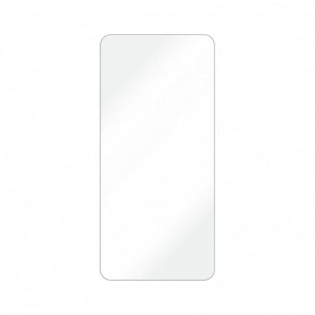 Fixed Screen protector | Samsung | Galaxy S26+ | Tempered Glass | Clear | 2.5D