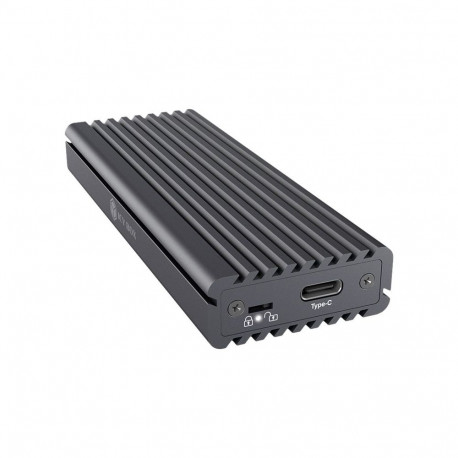 Raidsonic Icy Box IB-1817M-C31 dokkimisjaam, 24-kuuline garantii