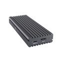 Raidsonic Icy Box IB-1817MC-C31 IB-DK2262AC dokk garantii 24 kuud