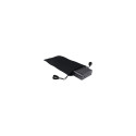 Raidsonic Icy Box IB-1817MC-C31 IB-DK2262AC dokk garantii 24 kuud