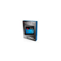 ADATA | Ultimate SU800 | 256 GB | SSD form factor 2.5" | Solid-state drive interface SATA | Read spe