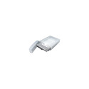 Raidsonic | ICY BOX | Protection box for 3.5" | SATA | 3.5"