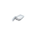 Raidsonic | ICY BOX | Protection box for 3.5" | SATA | 3.5"