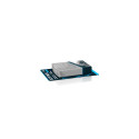 Raidsonic | ICY BOX | Protection box for 3.5" | SATA | 3.5"