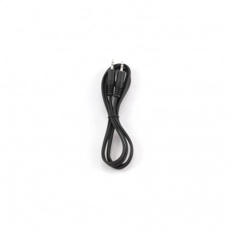 Cablexpert | 1.2m, 3.5mm/3.5mm, M/M | 3.5mm | 3.5mm