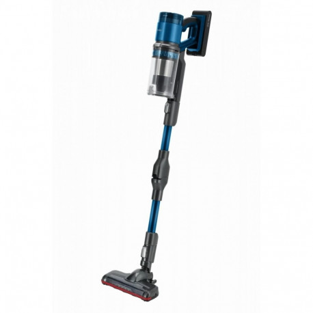 VMB Zonda PET akutolmuimeja