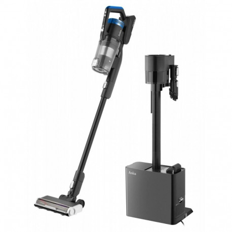 VMB Joran Pro akutolmuimeja