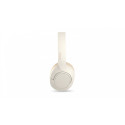 Philips TAH7508WT/97