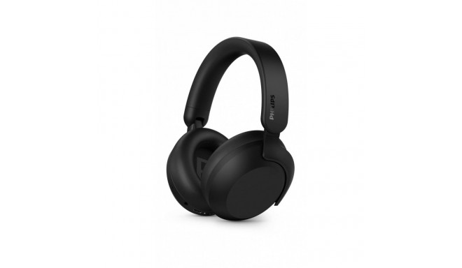 Philips TAH8000EBK/00