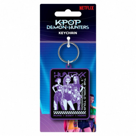 Here are a few ways to describe or market this product, depending on your needs:
Option 1