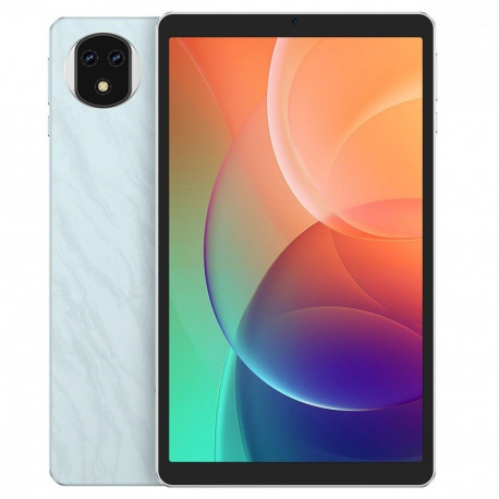 Tahvelarvuti Tab A9 Pro 4G 8-tolline 4/128GB sinine