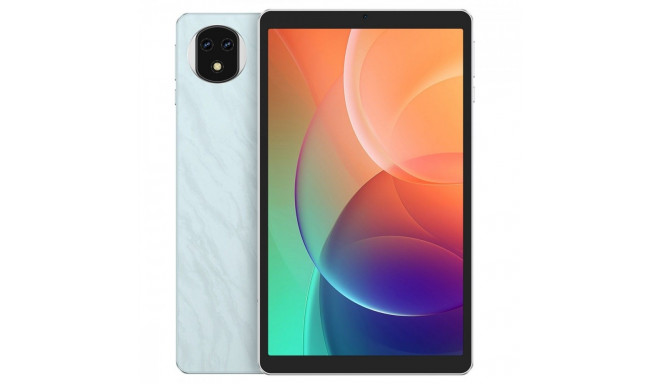 Tablet Tab A9 Pro 4G 8 inches 4/128GB blue