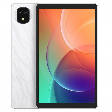 Tablet Tab A9 Pro 4G 8 inch 4/128GB white