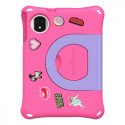 Tablet Tab A9 Pro Kids 4/128GB LTE Pink