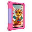 Tablet Tab A9 Pro Kids 4/128GB LTE Pink