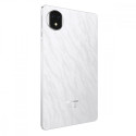 Tablet Tab A9 Pro 4/128GB LTE White