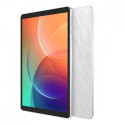 Tablet Tab A9 Pro 4/128GB LTE White
