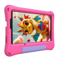Tablet Tab A9 Pro Kids 4/128GB LTE Pink