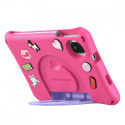 Tablet Tab A9 Pro Kids 4/128GB LTE Pink