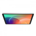 Tablet Tab A9 Pro 4/128GB LTE Blue