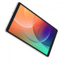 Tablet Tab A9 Pro 4/128GB LTE Blue