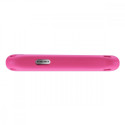 Tablet Tab A9 Pro Kids 4/128GB LTE Pink