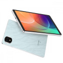 Tablet Tab A9 Pro 4/128GB LTE Blue