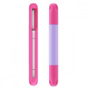 Tablet Tab A9 Pro Kids 4/128GB LTE Pink