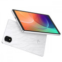 Tablet Tab A9 Pro 4/128GB LTE White