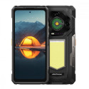 Nutitelefon Armor 33 12/512GB