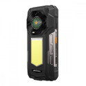 Nutitelefon Armor 33 12/512GB