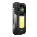 Nutitelefon Armor 33 12/512GB