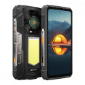 Nutitelefon Armor 33 12/512GB