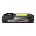 Nutitelefon Armor 33 12/512GB