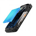 Nutitelefon Armor 33 12/512GB