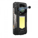 Nutitelefon Armor 33 12/512GB