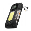 Nutitelefon Armor 33 12/512GB
