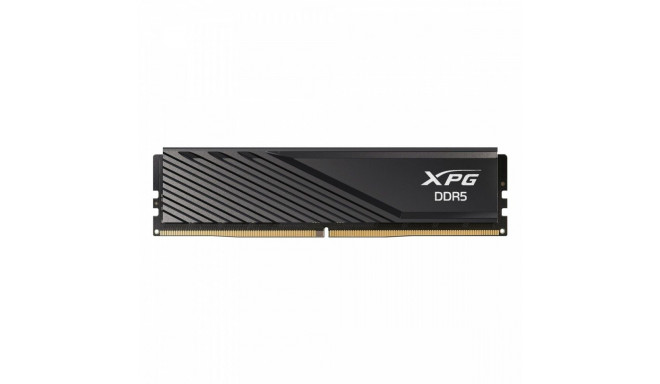 Memory XPG Lancer Blade DDR5 6000 DIMM 16GB CL48