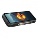 Nutitelefon Armor 33 12/512GB