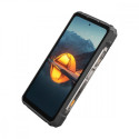 Nutitelefon Armor 33 12/512GB