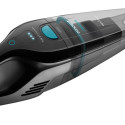 Käsitolmuimeja VP4350