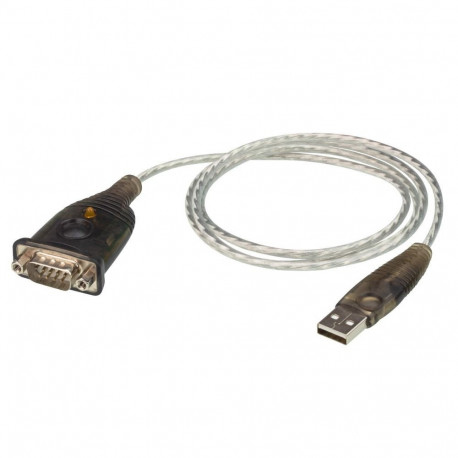 USB-RS232 adapter 100cm UC232A1-AT