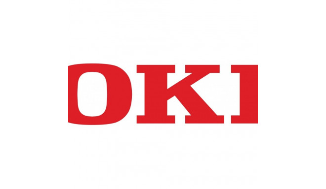 C824/834/844 30k 46857508 must trummel